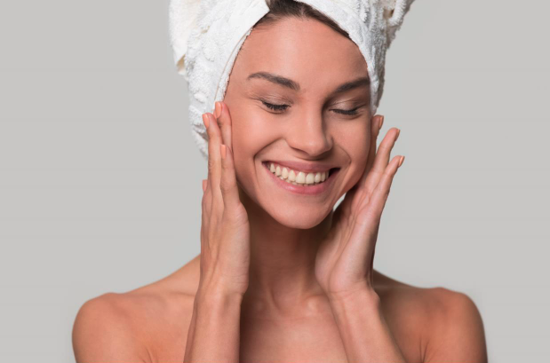 spas in sarasota